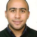 Esat Küçükler