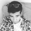 Gökhan Ayverdi