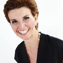 Melike Yıldırım